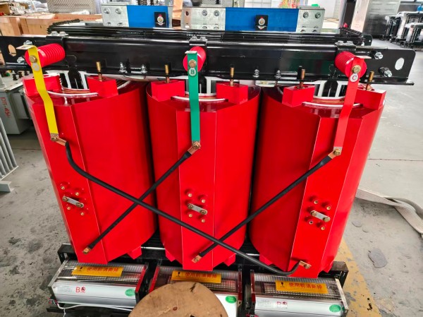 SCB18宛城宛城宛城干式变压器 新一代高能效宛城宛城宛城干式变压器